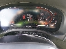 5UXTY3C06L9****** Salvage 2020 BMW X3 in Baton Rouge
