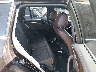 5UXTY3C06L9****** Wrecked 2020 BMW X3 in Baton Rouge