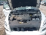 1C4PJMDS1GW****** Repairable 2016 Jeep Cherokee in Chicago West