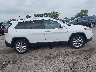 1C4PJMDS1GW****** Used 2016 Jeep Cherokee in Illinois State