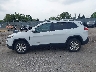 1C4PJMDS1GW****** Repairable 2016 Jeep Cherokee in Illinois State
