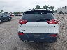 1C4PJMDS1GW****** Wrecked 2016 Jeep Cherokee