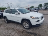 1C4PJMDS1GW****** Salvage and Wrecked 2016 Jeep Cherokee in Chicago West