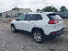 1C4PJMDS1GW****** Salvage and Repairable 2016 Jeep Cherokee in Chicago West