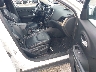 1C4PJMDS1GW****** Used and Repairable 2016 Jeep Cherokee in Illinois State