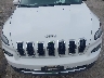 1C4PJMDS1GW****** Salvage and Repairable 2016 Jeep Cherokee in Illinois State