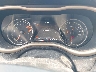 1C4PJMDS1GW****** Salvage 2016 Jeep Cherokee in Chicago West