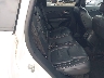 1C4PJMDS1GW****** Wrecked 2016 Jeep Cherokee in Chicago West