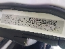 1C4PJMDS1GW****** Used 2016 Jeep Cherokee in Chicago West