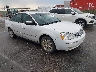 1FAHP281X6G****** Salvage and Wrecked 2006 Ford Five Hundred in Omaha South