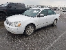 1FAHP281X6G****** Used and Repairable 2006 Ford Five Hundred in Omaha South