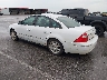 1FAHP281X6G****** Salvage and Repairable 2006 Ford Five Hundred in Omaha South
