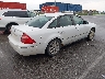 1FAHP281X6G****** Salvage and Wrecked 2006 Ford Five Hundred in Nebraska State