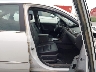 1FAHP281X6G****** Used and Repairable 2006 Ford Five Hundred in Nebraska State