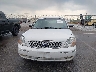 1FAHP281X6G****** Salvage and Repairable 2006 Ford Five Hundred in Nebraska State