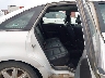 1FAHP281X6G****** Wrecked 2006 Ford Five Hundred in Omaha South