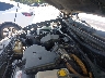 JTEEW21A960****** Repairable 2006 Toyota Highlander Hybrid in Atlanta North