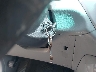 JTEEW21A960****** Salvage 2006 Toyota Highlander Hybrid in Georgia State