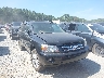 JTEEW21A960****** Salvage and Wrecked 2006 Toyota Highlander Hybrid in Atlanta North