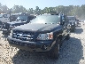 JTEEW21A960****** Used and Repairable 2006 Toyota Highlander Hybrid in Atlanta North
