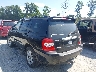 JTEEW21A960****** Salvage and Repairable 2006 Toyota Highlander Hybrid in Atlanta North