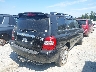JTEEW21A960****** Salvage and Wrecked 2006 Toyota Highlander Hybrid in Georgia State