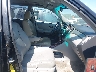 JTEEW21A960****** Used and Repairable 2006 Toyota Highlander Hybrid in Georgia State