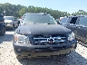 JTEEW21A960****** Salvage and Repairable 2006 Toyota Highlander Hybrid in Georgia State