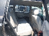 JTEEW21A960****** Wrecked 2006 Toyota Highlander Hybrid in Atlanta North