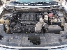 2FMGK5D88EB****** Repairable 2014 Ford Flex in El Paso