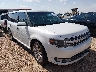 2FMGK5D88EB****** Used 2014 Ford Flex in Texas State