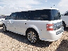 2FMGK5D88EB****** Repairable 2014 Ford Flex in Texas State