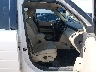 2FMGK5D88EB****** Used and Repairable 2014 Ford Flex in Texas State