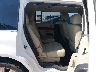 2FMGK5D88EB****** Wrecked 2014 Ford Flex in El Paso