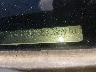2FMGK5D88EB****** Used 2014 Ford Flex in El Paso