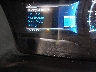 2FMGK5D88EB****** Salvage 2014 Ford Flex