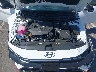 KMHLW4DK3TU****** Reparables 2026 Hyundai Elantra N en Stockton