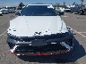 KMHLW4DK3TU****** Usados 2026 Hyundai Elantra N en Estado de California