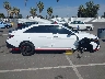 KMHLW4DK3TU****** Reparables 2026 Hyundai Elantra N en Estado de California
