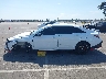 KMHLW4DK3TU****** Salvamento 2026 Hyundai Elantra N