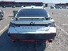 KMHLW4DK3TU****** Usados 2026 Hyundai Elantra N