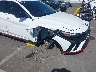 KMHLW4DK3TU****** Reparables 2026 Hyundai Elantra N