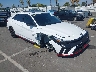 KMHLW4DK3TU****** Salvamento y Destrozados 2026 Hyundai Elantra N en Stockton