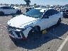 KMHLW4DK3TU****** Usados y Reparables 2026 Hyundai Elantra N en Stockton