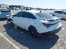 KMHLW4DK3TU****** Salvamento y Reparables 2026 Hyundai Elantra N en Stockton