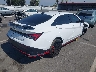 KMHLW4DK3TU****** Salvamento y Destrozados 2026 Hyundai Elantra N en Estado de California