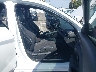 KMHLW4DK3TU****** Usados y Reparables 2026 Hyundai Elantra N en Estado de California