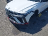 KMHLW4DK3TU****** Salvamento y Reparables 2026 Hyundai Elantra N en Estado de California