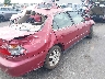 JHMCG6698YC****** Used 2000 Honda Accord in Utah State