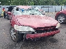 JHMCG6698YC****** Salvage 2000 Honda Accord